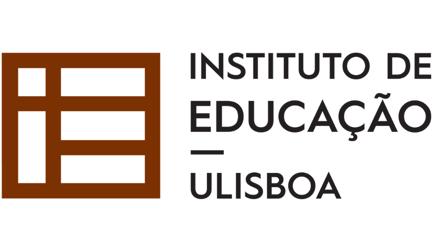 Instituto de Educação