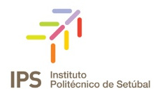  Instituto Politécnico de Setúbal